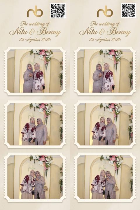 22-08-26 - Politeknik Sahid Tangsel - Wedding - Guest Video (20260822_150946_315)