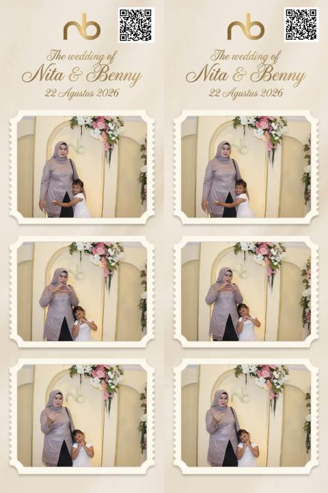 22-08-26 - Politeknik Sahid Tangsel - Wedding - Guest Video (20260822_151046_999)