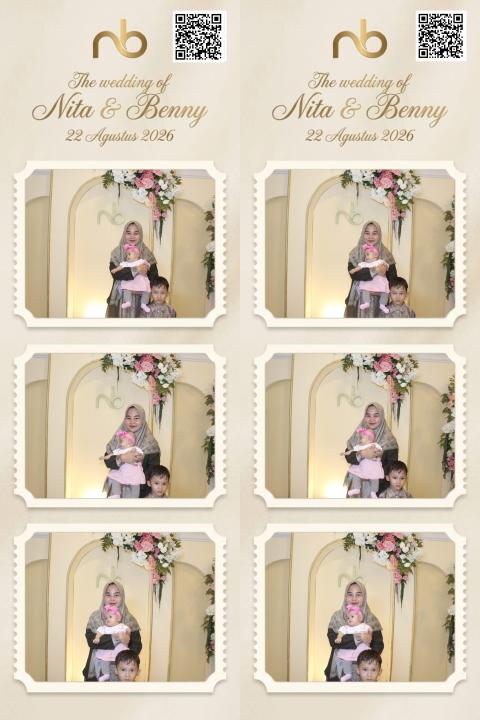 22-08-26 - Politeknik Sahid Tangsel - Wedding - Guest Video (20260822_151250_491)