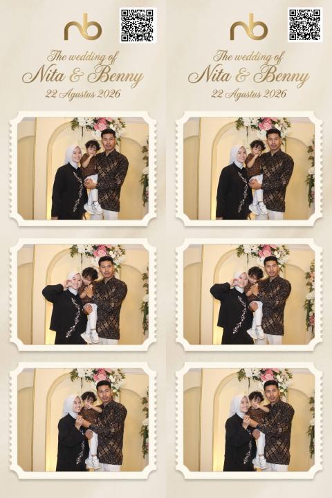 22-08-26 - Politeknik Sahid Tangsel - Wedding - Guest Video (20260822_151354_363)