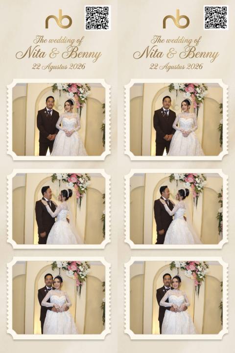 22-08-26 - Politeknik Sahid Tangsel - Wedding - Guest Video (20260822_151650_252)