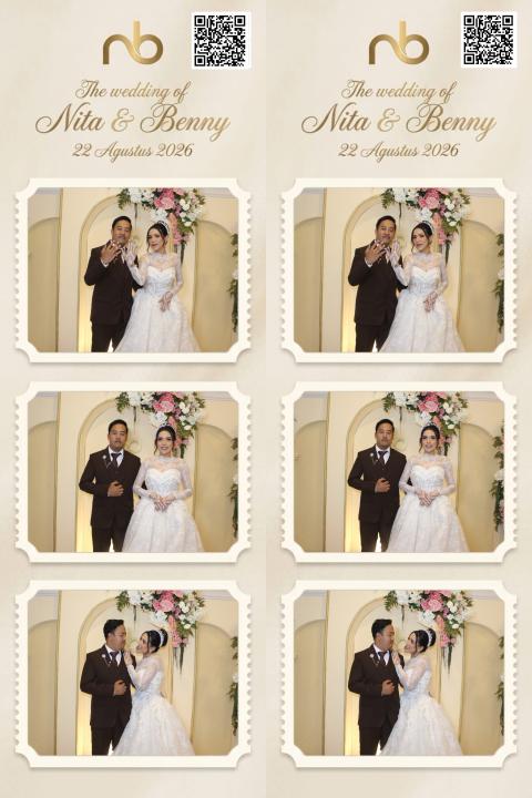 22-08-26 - Politeknik Sahid Tangsel - Wedding - Guest Video (20260822_151748_651)