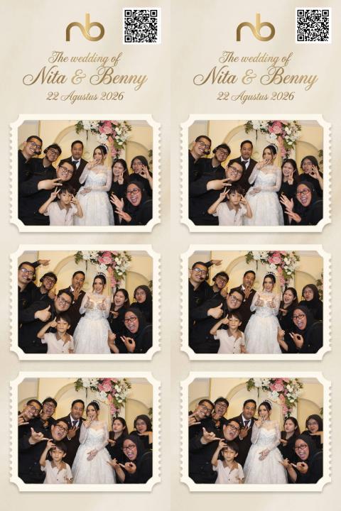 22-08-26 - Politeknik Sahid Tangsel - Wedding - Guest Video (20260822_152048_213)