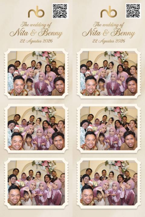 22-08-26 - Politeknik Sahid Tangsel - Wedding - Guest Video (20260822_152242_872)