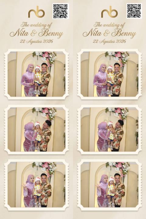 22-08-26 - Politeknik Sahid Tangsel - Wedding - Guest Video (20260822_152449_188)