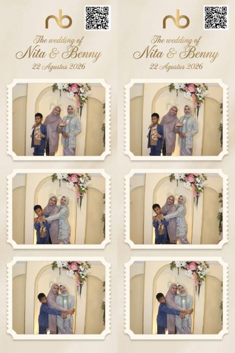 22-08-26 - Politeknik Sahid Tangsel - Wedding - Guest Video (20260822_152853_472)