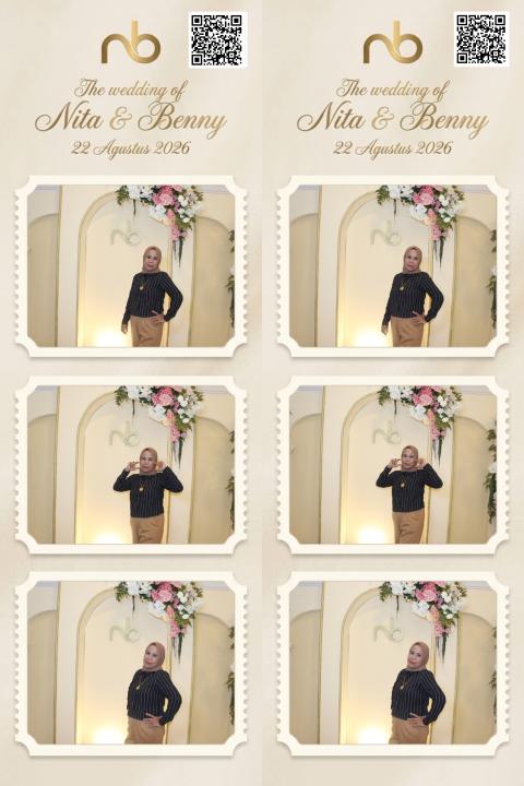22-08-26 - Politeknik Sahid Tangsel - Wedding - Guest Video (20260822_153636_084)