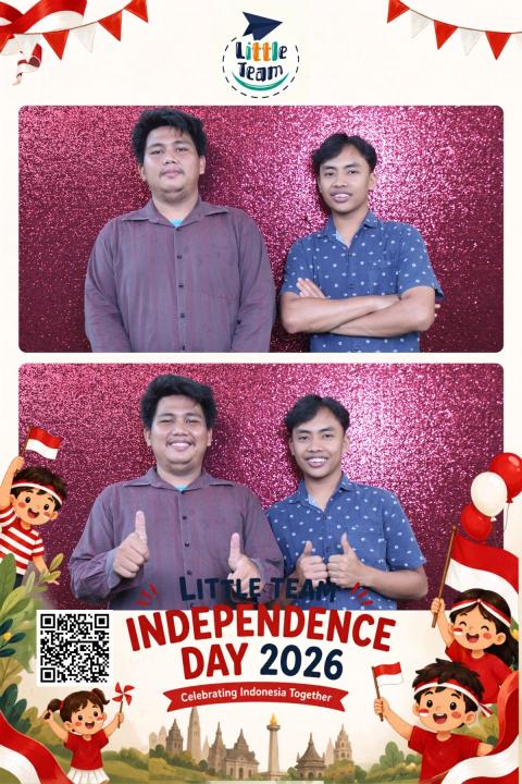 22-08-26 - Stamford Activity Club (20260822_070003334)