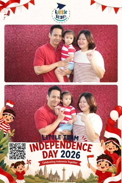 22-08-26 - Stamford Activity Club (20260822_080128870)