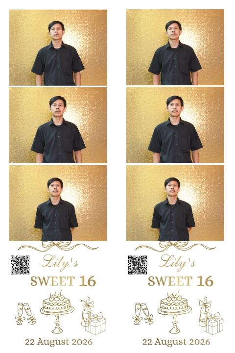 22-08-26 SWEET 16 Lyli (20260822_165331119)