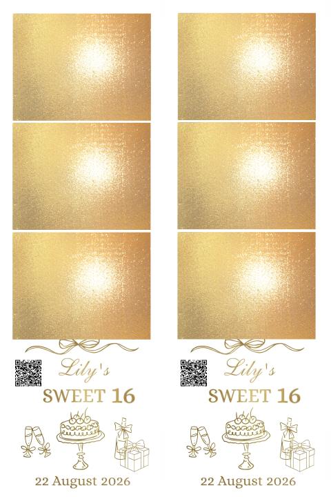 22-08-26 SWEET 16 Lyli (20260822_165503664)