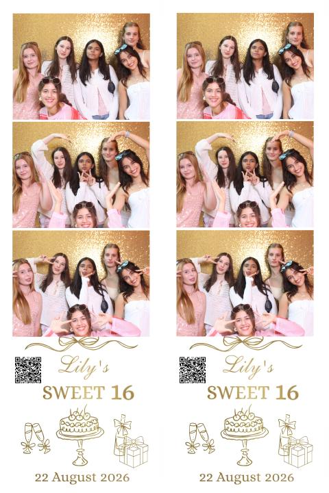 22-08-26 SWEET 16 Lyli (20260822_171721093)