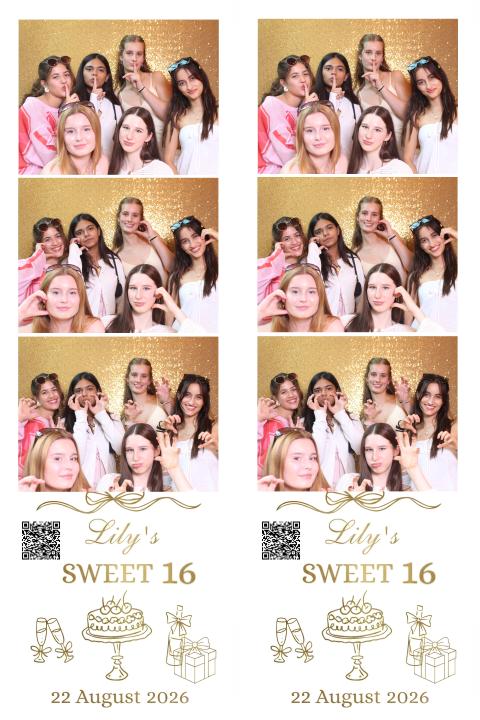 22-08-26 SWEET 16 Lyli (20260822_171844558)