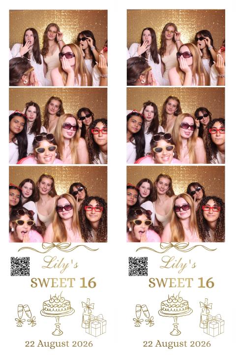 22-08-26 SWEET 16 Lyli (20260822_181604290)