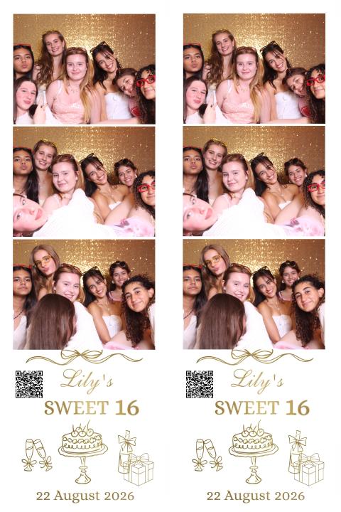 22-08-26 SWEET 16 Lyli (20260822_181710890)