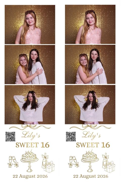 22-08-26 SWEET 16 Lyli (20260822_181902881)