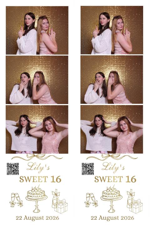 22-08-26 SWEET 16 Lyli (20260822_182114310)