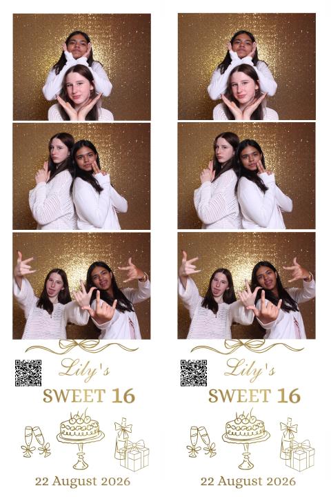 22-08-26 SWEET 16 Lyli (20260822_182302689)