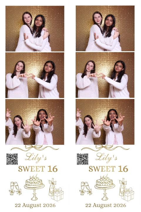 22-08-26 SWEET 16 Lyli (20260822_182457250)
