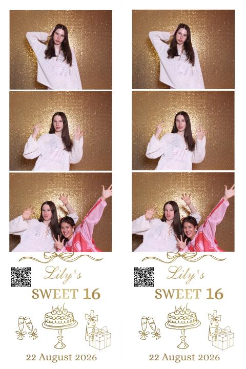 22-08-26 SWEET 16 Lyli (20260822_182632519)