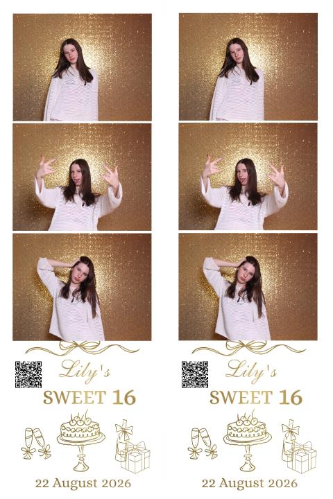 22-08-26 SWEET 16 Lyli (20260822_182850852)