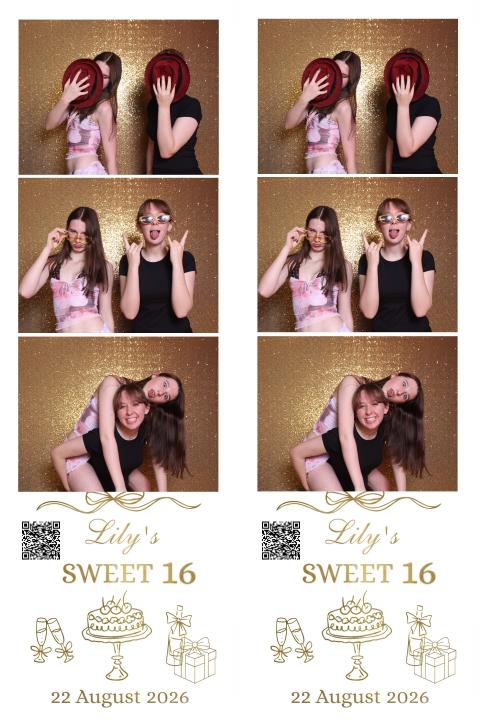 22-08-26 SWEET 16 Lyli (20260822_183128631)