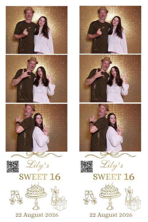 22-08-26 SWEET 16 Lyli (20260822_184402471)