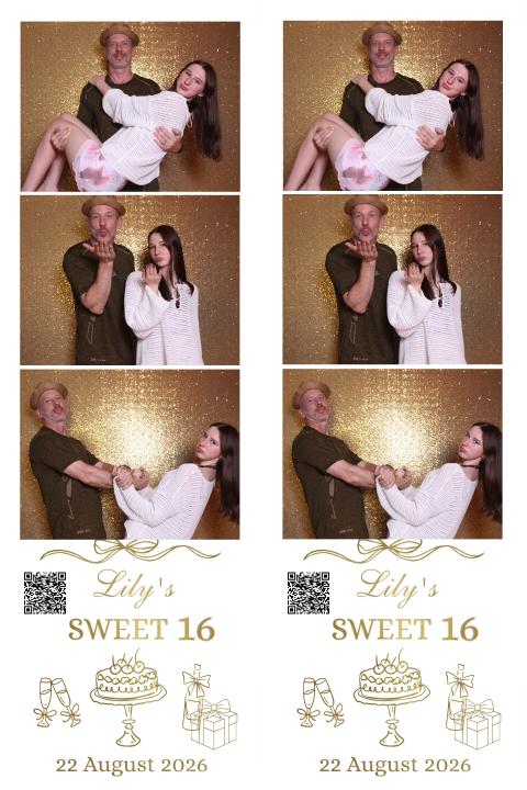 22-08-26 SWEET 16 Lyli (20260822_184518577)