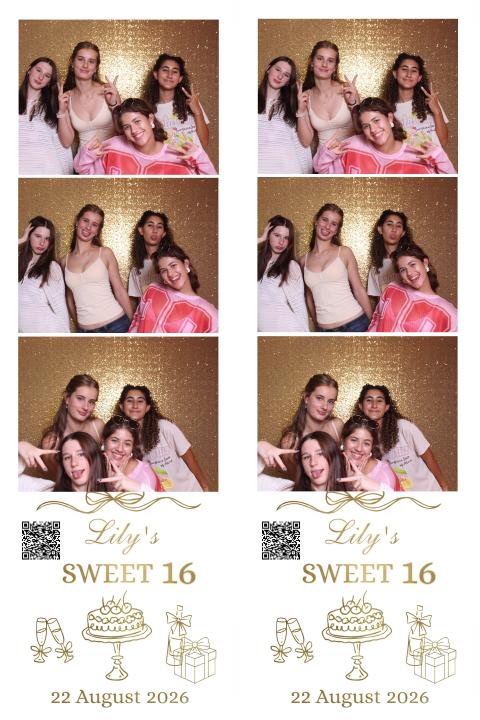 22-08-26 SWEET 16 Lyli (20260822_185057107)