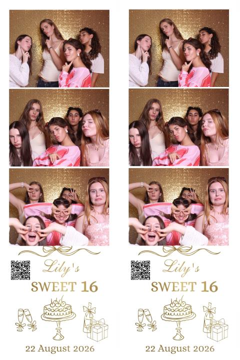 22-08-26 SWEET 16 Lyli (20260822_185231969)