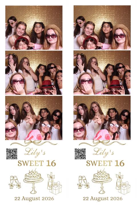 22-08-26 SWEET 16 Lyli (20260822_185446190)