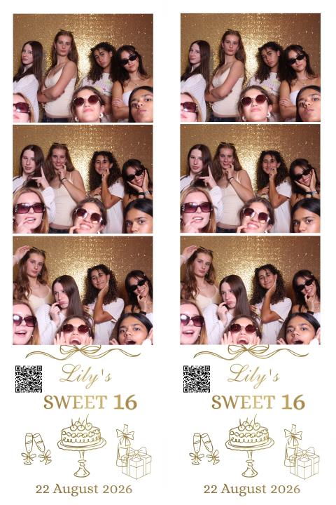 22-08-26 SWEET 16 Lyli (20260822_185634859)