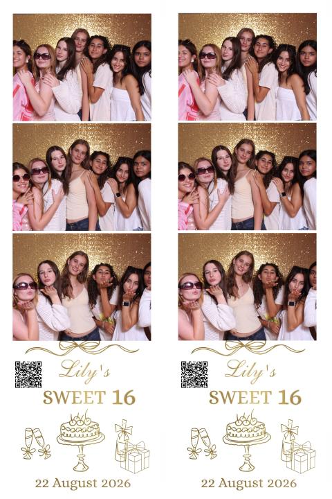 22-08-26 SWEET 16 Lyli (20260822_185758855)