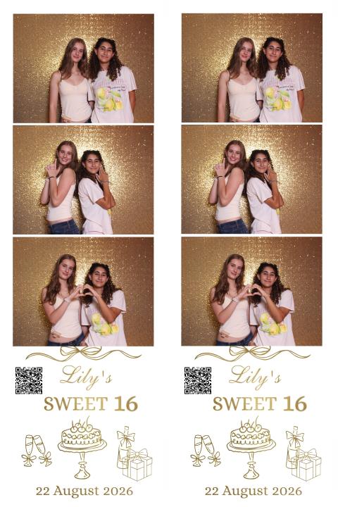 22-08-26 SWEET 16 Lyli (20260822_185909639)