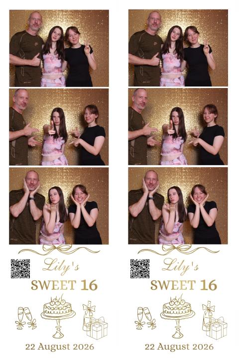 22-08-26 SWEET 16 Lyli (20260822_190213513)