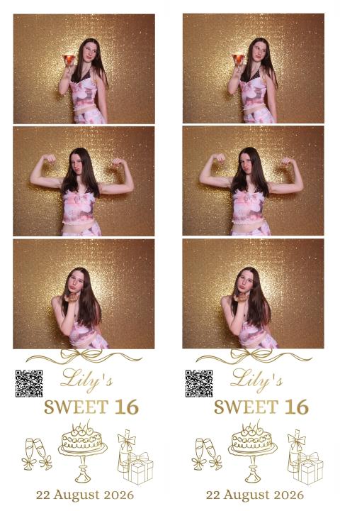 22-08-26 SWEET 16 Lyli (20260822_190502631)