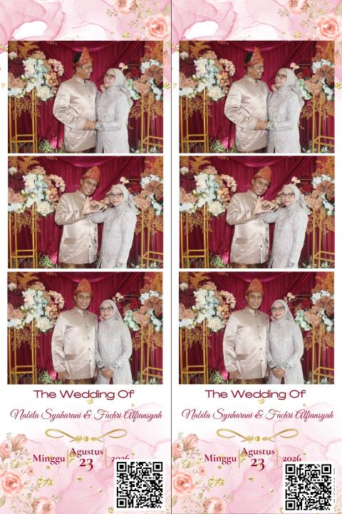 23-08-16 GOR MATRAMAN - Wedding - Guest Video (20260823_100926_649)