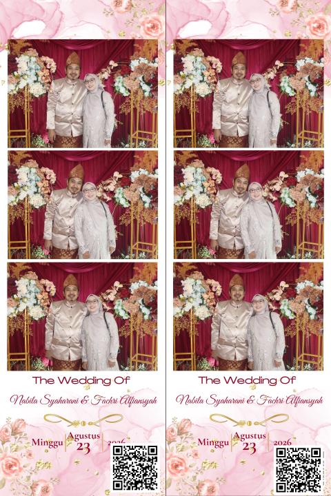23-08-16 GOR MATRAMAN - Wedding - Guest Video (20260823_101225_745)