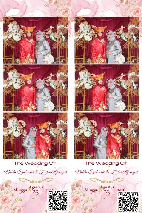 23-08-16 GOR MATRAMAN - Wedding - Guest Video (20260823_101720_763)