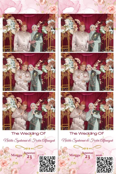 23-08-16 GOR MATRAMAN - Wedding - Guest Video (20260823_102429_663)