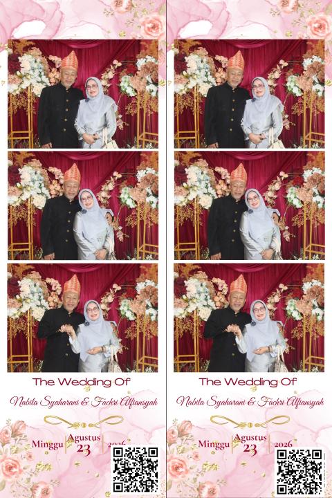 23-08-16 GOR MATRAMAN - Wedding - Guest Video (20260823_102526_960)
