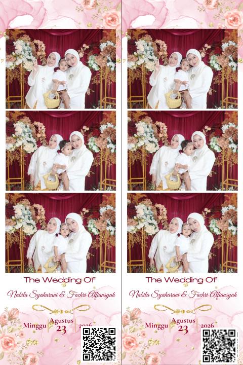 23-08-16 GOR MATRAMAN - Wedding - Guest Video (20260823_102948_676)