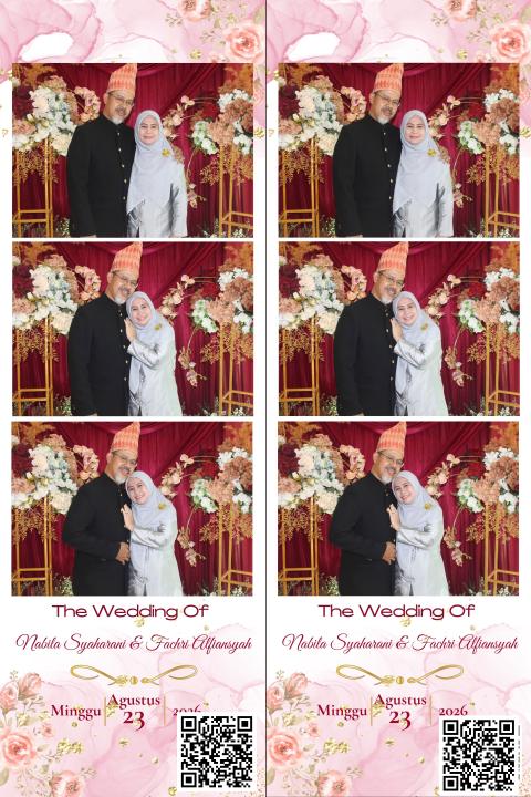 23-08-16 GOR MATRAMAN - Wedding - Guest Video (20260823_103046_074)