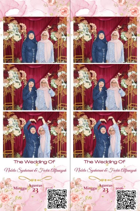 23-08-16 GOR MATRAMAN - Wedding - Guest Video (20260823_103222_796)
