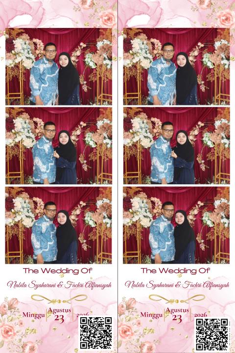 23-08-16 GOR MATRAMAN - Wedding - Guest Video (20260823_103334_173)