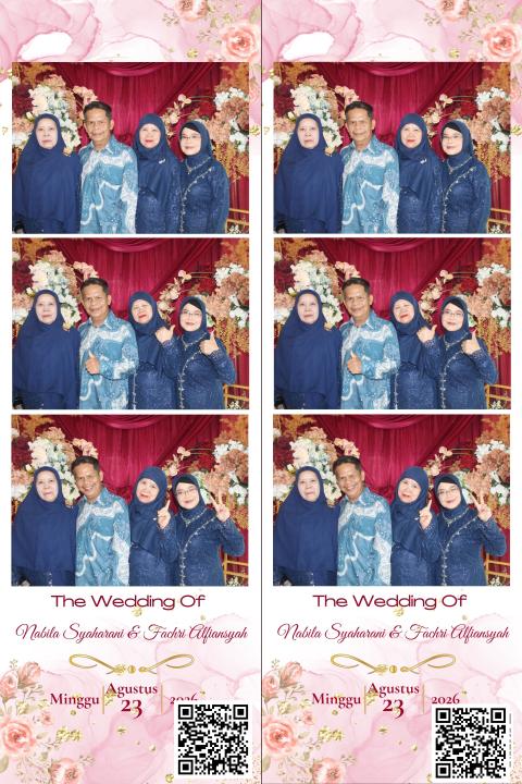 23-08-16 GOR MATRAMAN - Wedding - Guest Video (20260823_103633_094)