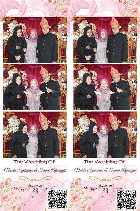 23-08-16 GOR MATRAMAN - Wedding - Guest Video (20260823_104214_104)