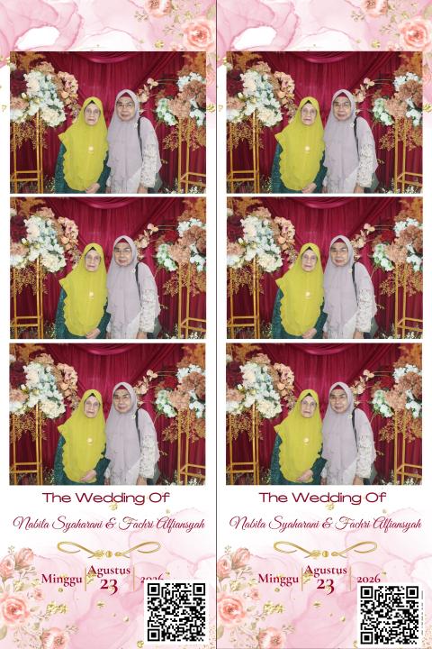23-08-16 GOR MATRAMAN - Wedding - Guest Video (20260823_105113_464)