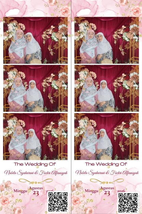 23-08-16 GOR MATRAMAN - Wedding - Guest Video (20260823_105346_066)