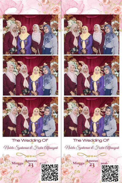 23-08-16 GOR MATRAMAN - Wedding - Guest Video (20260823_105621_110)